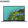Huawei Ноутбук Qingyun L540X (Китайская версия)