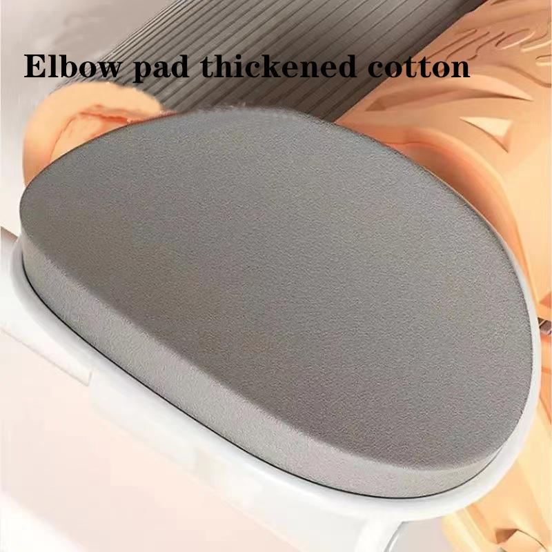 Lank Trainer Push Up Healthy Abdominal Wheel Automatic Rebound Abdominal Muscle Training Household Model Ab Roller