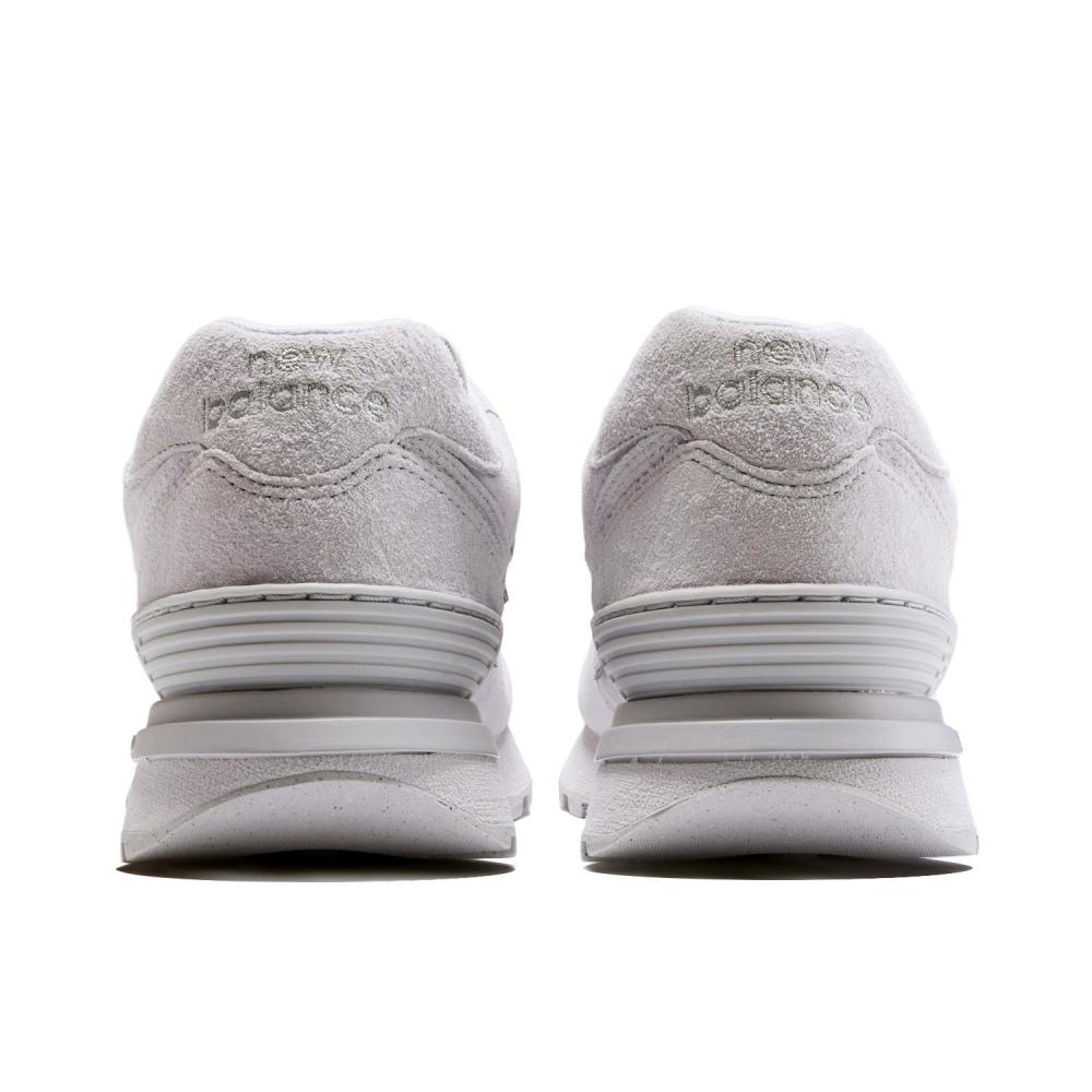 New Balance U574lgTt D  U574lgTt Gray Tt 
