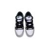 Nike Dunk City Storm Скользкие, Износостойкие, Легкие Низкие Кеды для Скейтборда Унисекс Белый Синий DV0833-111(Команда1190-)