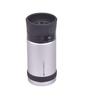 ESCHENBACH Monocular Kepler System 6x Distance Near 16mm Magnification, 7.6x Magnification, Aperture, 1673-4