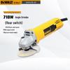 dw810b-a9 710w 100mm 220v
