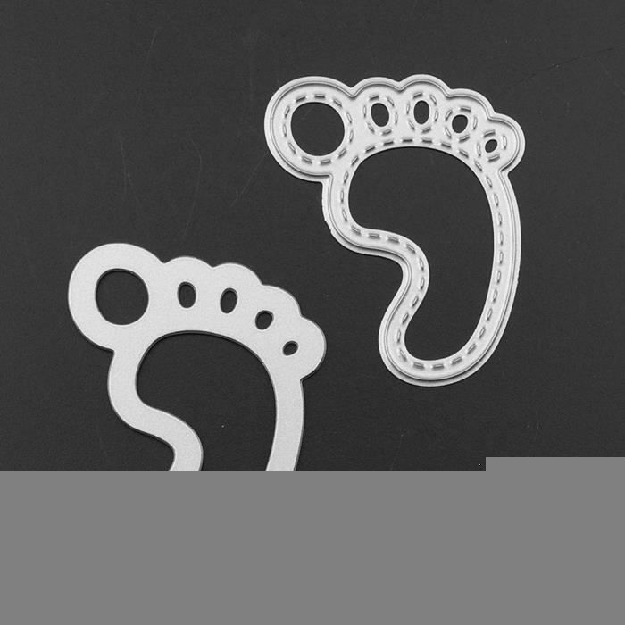 Housse Porte-cartes Clip Ceinture Rotatif 360 Étui Fermeture Magnétique Pour => UNISTAR Q8 > Noir