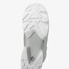 100275869 Reebok INSTAPUMP FURY 94 "СЕРЕБРЯНЫЙ"
