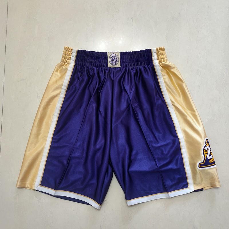 Basketball Shorts Men Women Lightweight Breathable Cotton Blend Performance Sportswear Court Training Gym