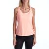 Женская спортивная майка без рукавов GapFit 975058