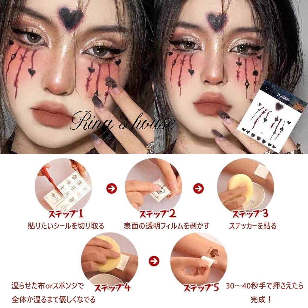 Горничная Косплей Горничная Аниме Корзина с горничной Ограничено в нашем магазине [дом Рины] Косплей, Женское платье, Костюм, Костюм, Косплей, Набор, Повязка на голову,