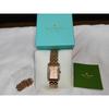 Подержанные часы kate spade