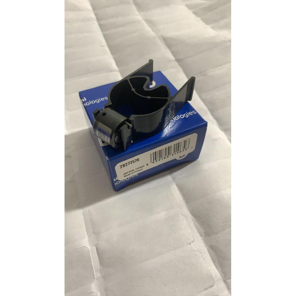 New blue for euro5 Common rail fuel injector nozzle control valve 28277576 9308z625c 28362727 28264952