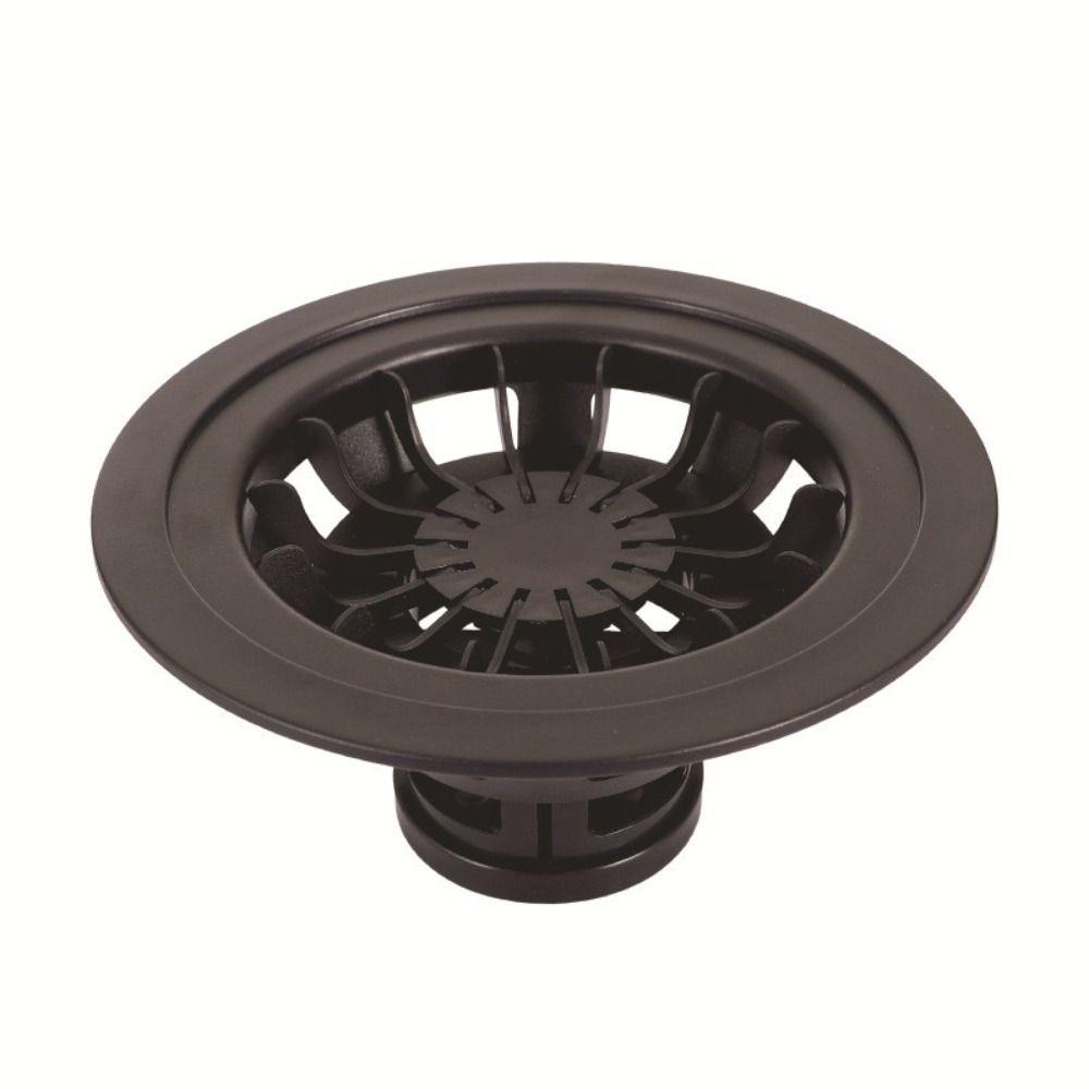 Форма для приготовления домашних баоцзы из АБС-пластика, форма для фаршированных булочек, легкосъемная форма для пельменей Бао, булочки