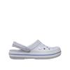Clogs Crocs Crocband