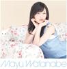 CD MAYU WATANABE - OTONA JELLY BEANS (First Limited Ed SRCL8028 SONY 2012 Japan ObiJapanese Pop/Rock Used