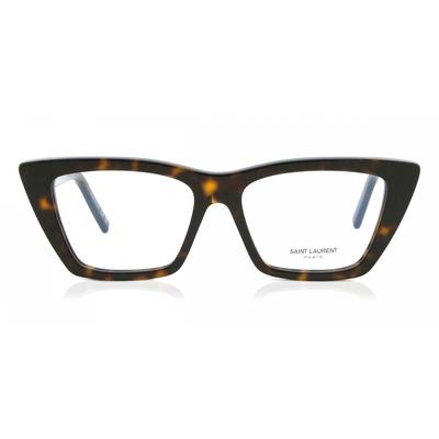 Sl 276 Mica Opt 004 Женские очки