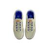 Nike Air Force 1 Wild Olive Aura Aquarius Blue Женские кроссовки Green Ashen-Slate Racer-Blue FB2348-301