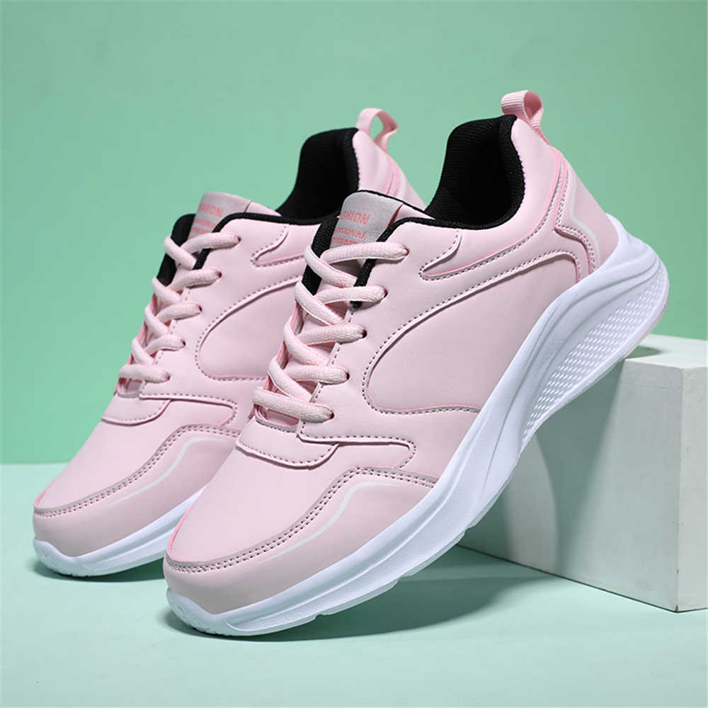 Мода Размер 38 Размер 41 Женские Роскошные Кроссовки Дизайнер Мэри Джейн Теннис Быстрые Про Летние Плоские Туфли Для Женщин Спорт Танки