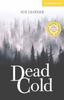 Книга Dead Cold Level 2