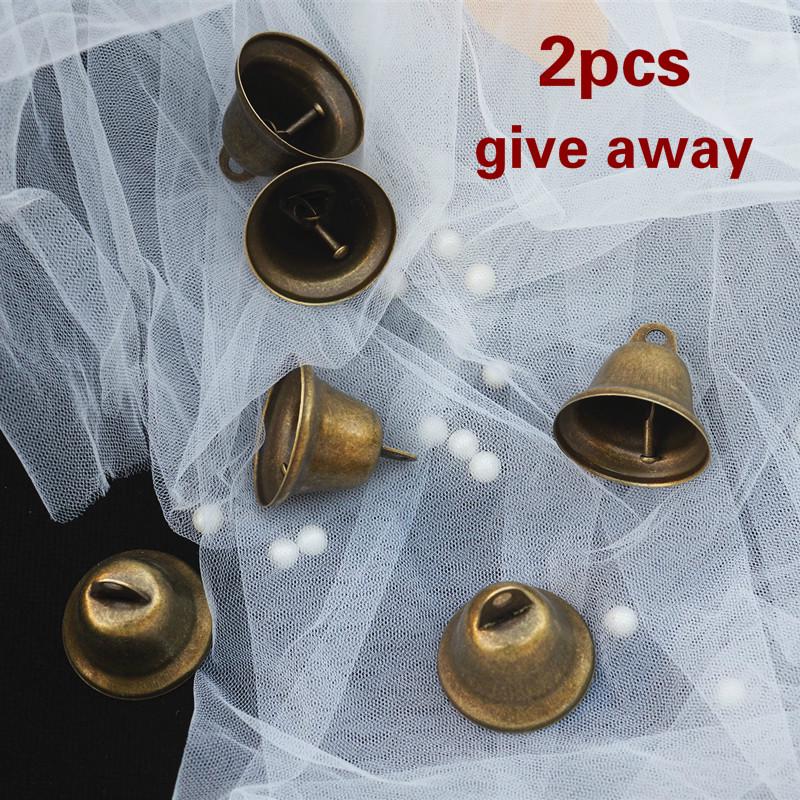 1 комплект из прозрачного силикона, самодельные указатели, приветственные карточки, эпоксидная смола, форма для дверного номерного знака R