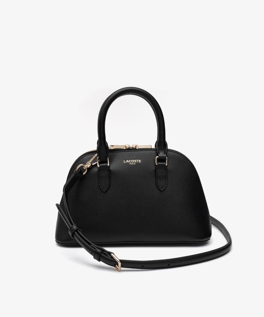 Женская сумка Lacoste Champs-Élysées Small Bugatti Bag Nf5227P56G 000