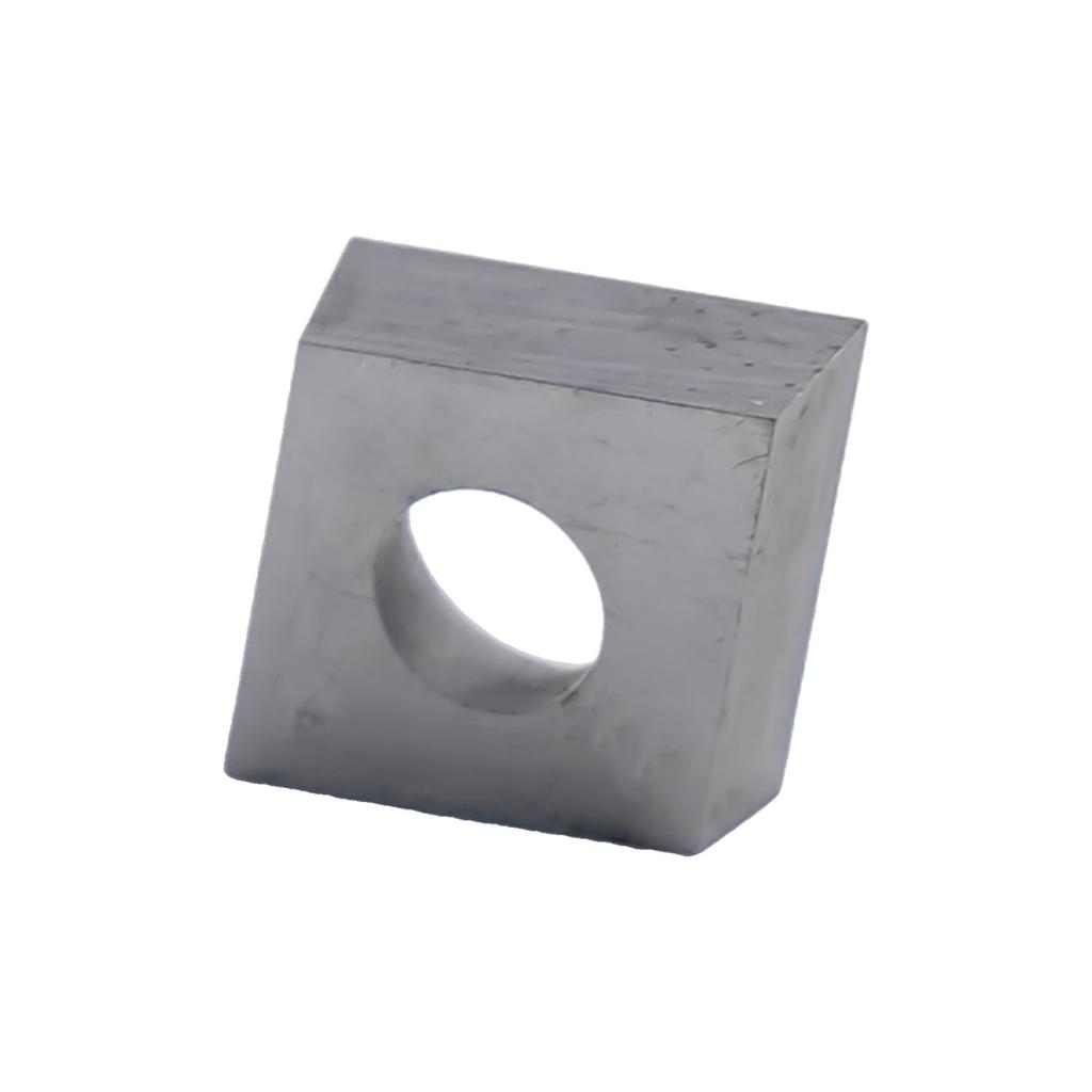 Спецификации CCGT CNC Твердосплавные пластины CNC Твердосплавные пластины PCD Отрезные пластины CCGT Ключ Грязные среды