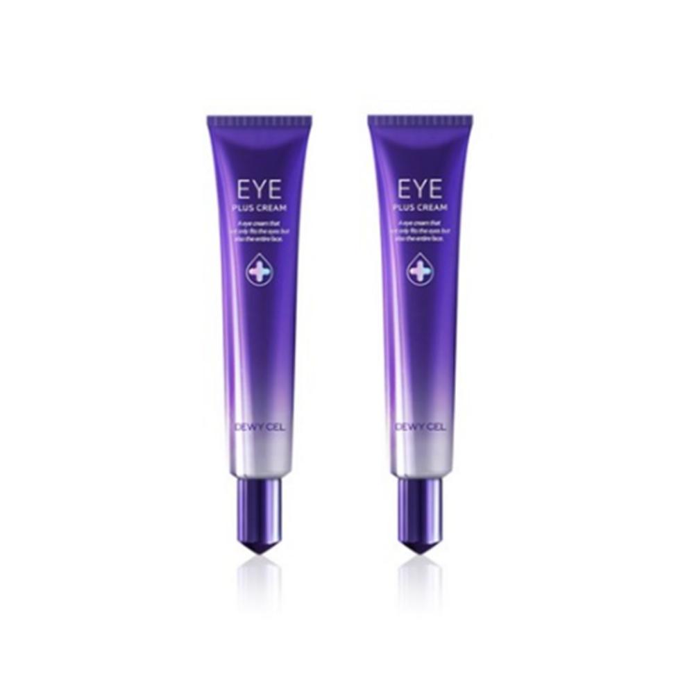 DEWYCEL Крем для век, 30 мл, 6 шт.