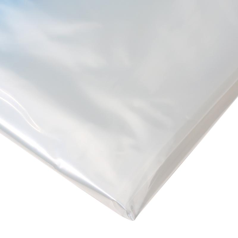 Вакуумные мешки для хранения с клапаном, складные, сжатые, экономящие место, для хранения одежды, полотенец, одеял