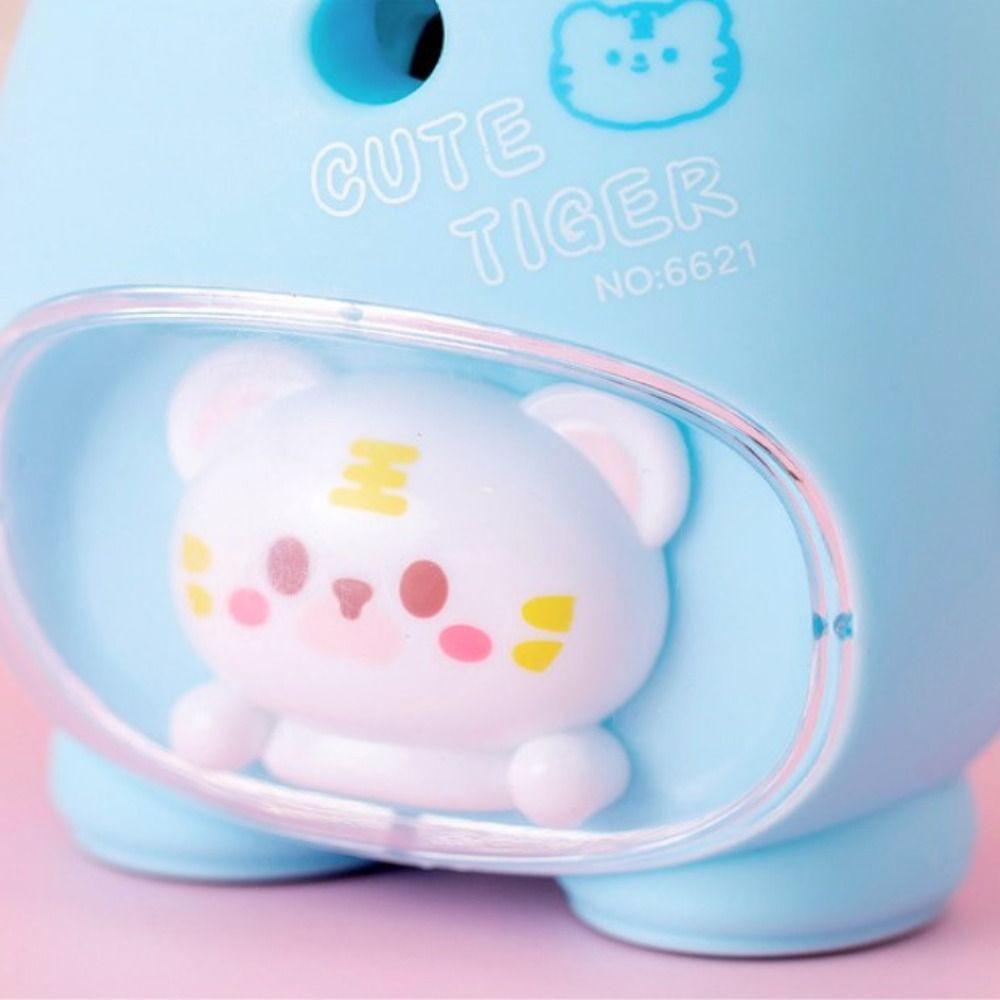 Подарочный рисунок, ручная точилка для карандашей, механическая точилка, студенческие канцелярские принадлежности, режущие инструменты для карандашей