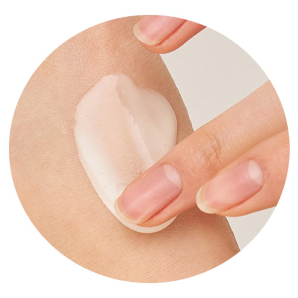 Herbloom Органическая сыворотка Kombucha Plant Biome, 50 мл, 1 шт.