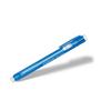 Staedtler Mars Plastic Ластик и Стержень