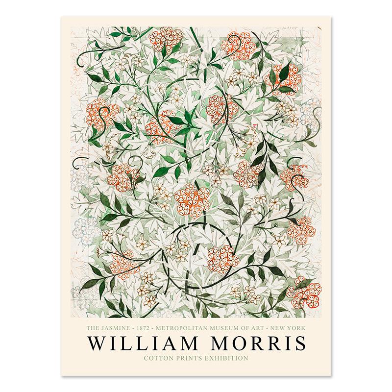 Ван Гог Матисс Пикассо Уильям постеры с принтами Декор для комнаты Абстрактная картина на холсте Цветочная настенная живопись для гостиной Домашний декор