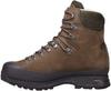 Обувь для треккинга Hanwag Alaska Wide GTX