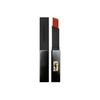 Yves Saint Laurent ТОНКАЯ ВЕЛЮРОВАЯ ПОМАДА RADICAL MATTE