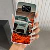 Чехол для телефона с изображением спортивных машин для мужчин для Xiaomi Poco X5 X6 X7 Pro F7 Ultra M7 Redmi 15 15C 13 13C 12 12C 10 10A 10C 9 9A 9C 9T