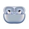 Huawei Беспроводные наушники-вкладыши FreeBuds Pro 3 с шумоподавлением