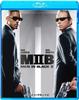 Men In Black 2 (Blu-ray Disc)