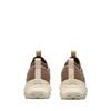 Timberland Women's Motion Access Slip-On Shoe TB0A426XEIS1