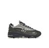 Кроссовки New Balance M1000T W