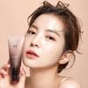 MISSHA M CHOBOYANG BB-КРЕМ SPF30 PA++ 50 мл