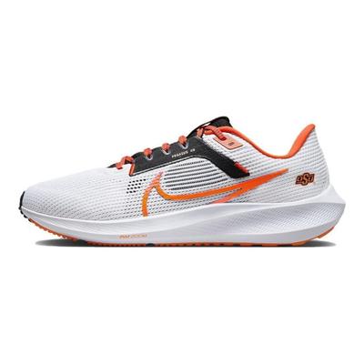 Кроссовки Pegasus 40 Oklahoma State DZ5973-100