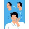 Dr. Banggiwon Lap Sampoo (1000 мл 3,81 унции) Предотвращение выпадения волос