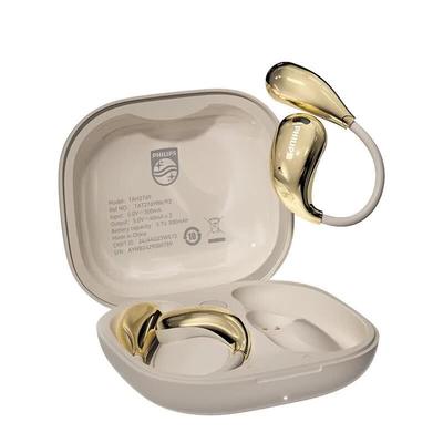 Philips TAT2769 Открытые спортивные Bluetooth-наушники