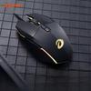 Игровая мышь DAREU EM910