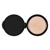 Intensive Serum Cushion Foundation Refill SPF40 PA++++ 12g