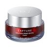 Capture Solution Prime Revital Cream 50ml ORIGINAL STORE