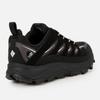 Guitar Men S tranS Trekker Outdry Ye4769 012
