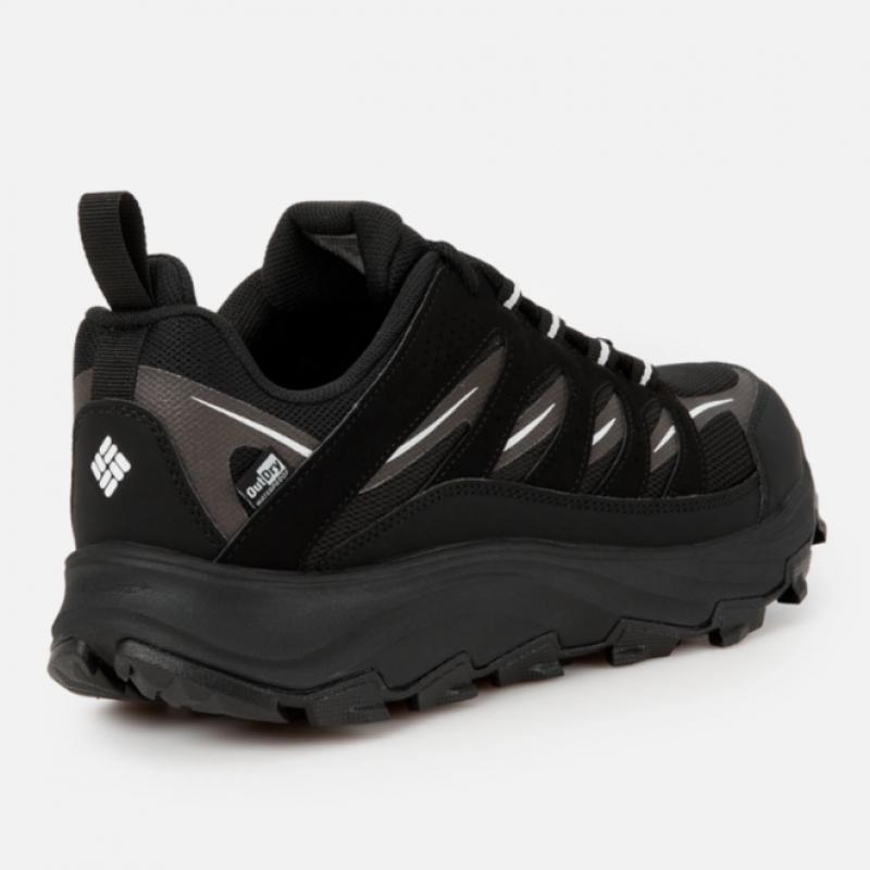 Guitar Men S tranS Trekker Outdry Ye4769 012