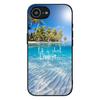 Ocean Sea Beach Travel Phone Case for Motorola Moto Edge 70 60 Fusion 40 NEO 20 Pro G Stylus G56 G96 G71 G73 G52 G41 G42 G51