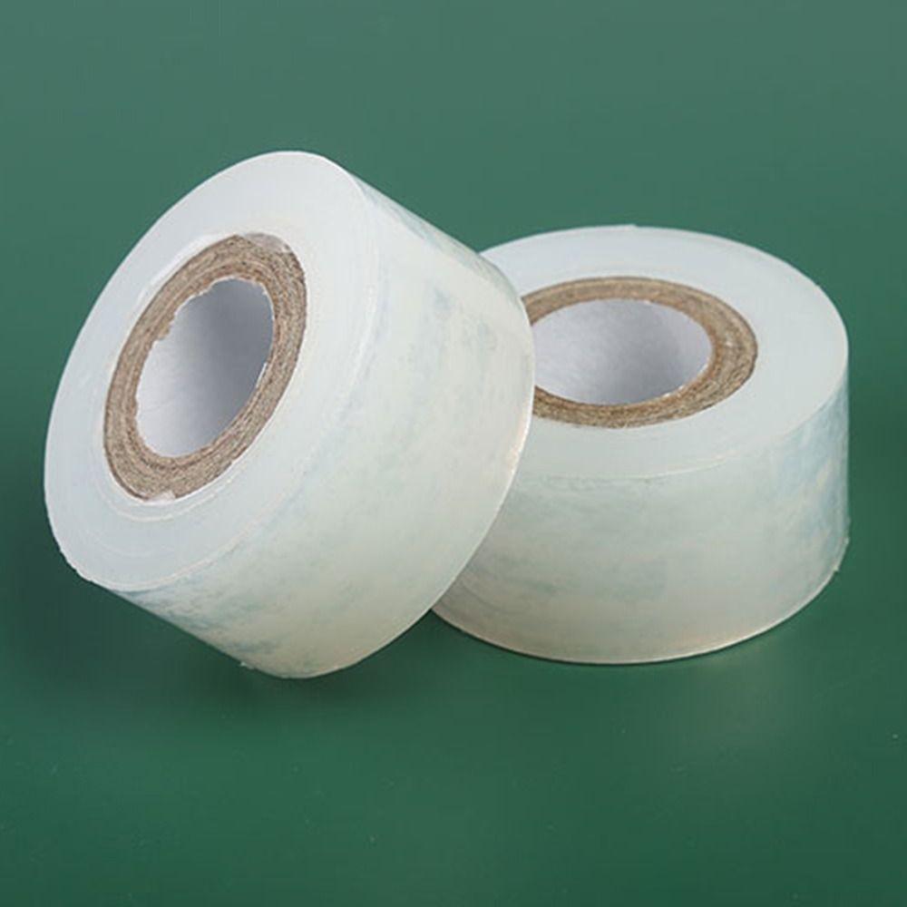 Бадминтонная ракетка Overgrip Теннисные ракетки Полотенце для захвата Повязка на голову Грунтовочная пленка Подкладка