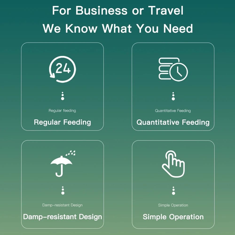 Wifi Беспроводная Автоматическая Кормушка Цифровая Кормушка для Аквариума Новая Кормушка для Аквариума Аквариум