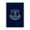 Everton FC Crest Playing Card Deck