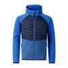 Dare 2B Childrens/Kids Switch Out Padded Jacket